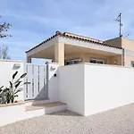 Sa Tuna - Delta De L'ebre 別荘